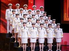 -中央广播电视总台(光华路办公区)