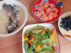 -爱月宝月嫂·育儿嫂(哈尔滨总店)