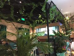 -原味田园·客家菜·土窑鸡(中航城君尚购物中心店)