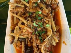 -辛香汇(飞洲店)