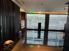 -曲水兰亭(北京四惠店)