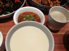 -九转小磨(凯德店)