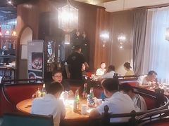-竹溪一号·天域阁(骑马山店)