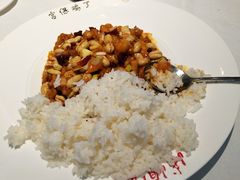 -峨嵋酒家(德内店)