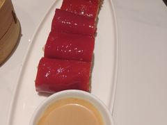 -陶陶居酒家(龙之梦店)