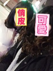-红馆·发喆院