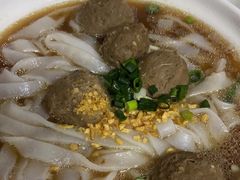 -食味稻汕头食杂(西罗园店)