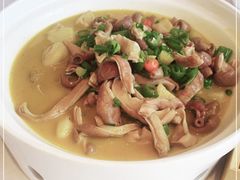 -潇湘楼(环保园店)