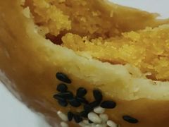 -味多美蛋糕(三元桥店)
