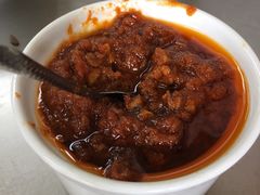 -坚记面店(一德路店)