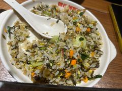 -管氏翅吧(护国寺店)