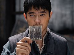 -天幕新彩云国际影城(激光巨幕店)