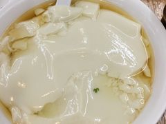 -聚香斋(东关街店)