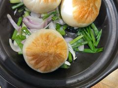 -观盐·盐帮菜(官园桥店)
