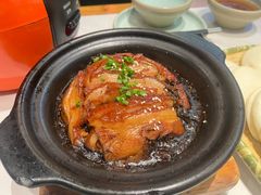 -饕然·民间川菜(龙泉店)