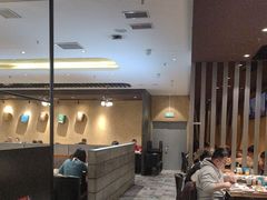 -汉巴味德(沈阳万象汇店)