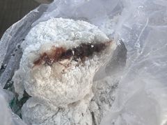 -清真·白记年糕(牛街北口店)