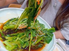 -517烧烤·龙虾·海鲜大排档(万象都荟店)