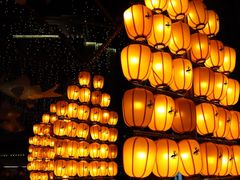 -长嘉·河图火锅(长嘉汇江景旗舰店)