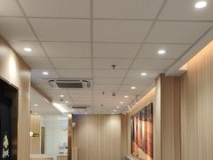 -真功夫(番禺剑桥郡店)