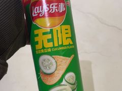 -阳光便利店(环海西路店)