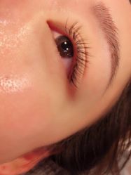 -素颜秀·纹眉·野生眉·纹唇半永久