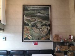 -湘中缘·湖南菜(娄底驻京办店)