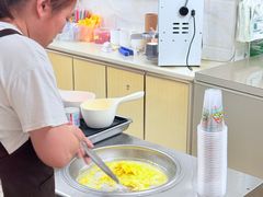 -有间冰室(侨港风情街店)