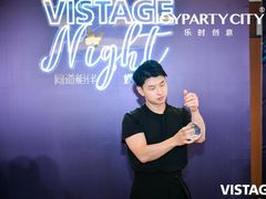 -上海虹桥迎宾馆