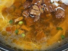 -章氏(车站北路店)