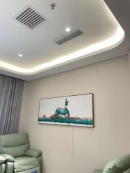 点击看大图 -LIHER北京丽合医疗美容医院