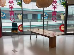 -英孚教育青少儿(昆城广场中心)