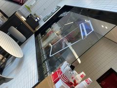 -肯德基(新地中央店)