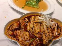-眉州东坡(国贸店)