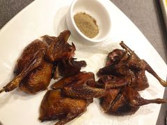 -苏苑饭店-中餐厅(长桥地区店)