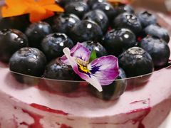 -卷心卷意·轻甜蛋糕(新光天地店)