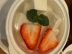 -鼎泰丰(国金中心店)