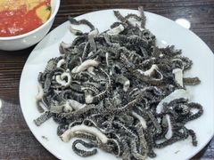 -爆肚冯(廊房二条店)