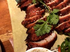 -Siam泰餐厅(水上公园店)