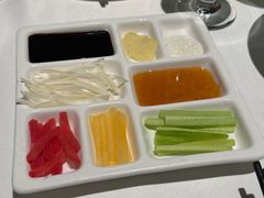 -四季民福烤鸭店(望京南湖东园店)