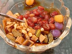 -新白鹿餐厅(湖滨银泰IN77C区店)