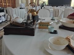 -寻味顺德·顺峰山庄(大良店)