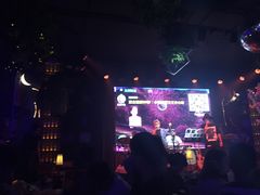 -胡桃里音乐酒馆(六安店)