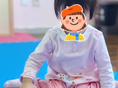 -新加坡伊顿上海马雅思幼儿园