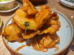 -姐弟小东北·铁锅炖
