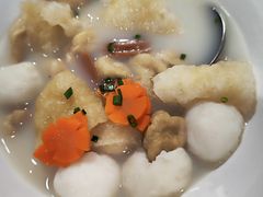 -董府·古宅餐厅
