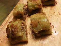 麻糍-弄堂里(阿里西溪A区店)