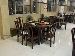 -陈廿二香肉馆