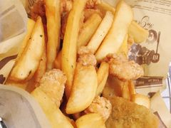 -JANS意式简餐厅·惠灵顿牛排