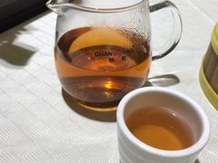 -北海渔村酒楼·粤菜海鲜点心(新华店)